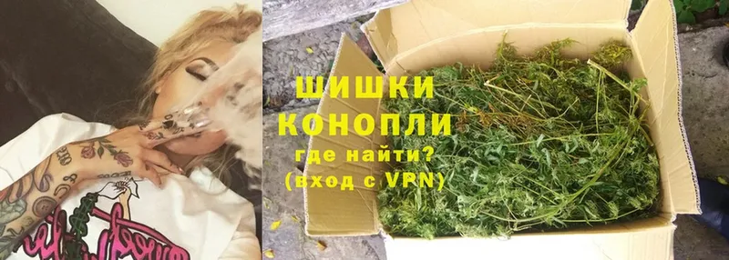 Каннабис LSD WEED  маркетплейс клад  Камышлов  кракен маркетплейс 